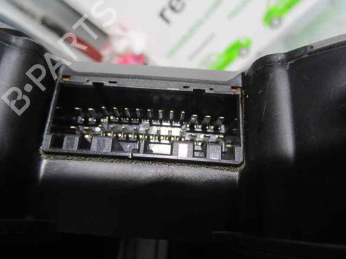 Instrument cluster CHEVROLET AVEO / KALOS Hatchback (T200) 1.4 16V | BP2100154C47 