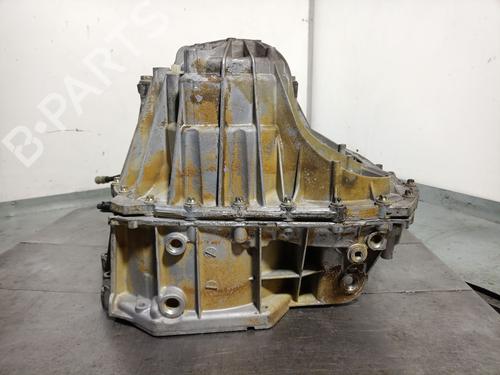 Gearbox MERCEDES-BENZ VITO Van (W447) 109 CDI (447.601, 447.603, 447.605) | BP31775690M3 