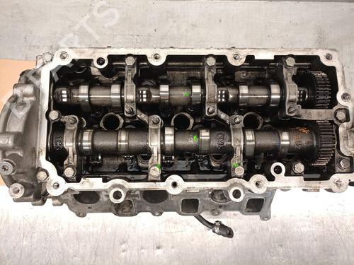 Cylinder head AUDI Q7 (4LB) 3.0 TDI quattro | BP33626784M5  - Image 6