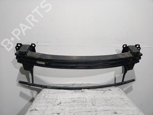 Used Front bumper reinforcement DODGE JOURNEY 2.0 CRD (140 hp) 32023347