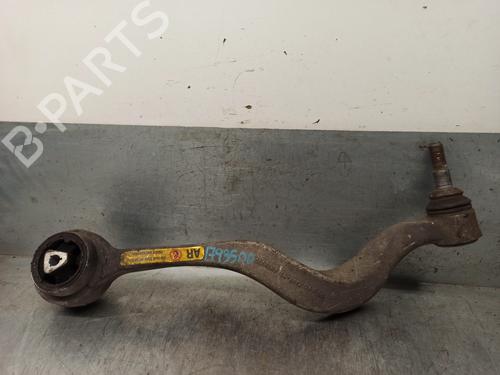 Right front suspension arm BMW 5 (E60) 525 d | BP16650999M13 