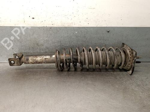 Used Right rear shock absorber Right rear shock absorber CHRYSLER STRATUS (JA) 2.0 16V (133 hp) 33557315 33557315