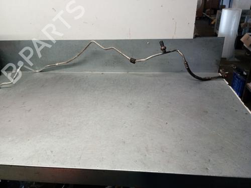 Used AC pipe MERCEDES-BENZ M-CLASS (W164) ML 450 CDI 4-matic (164.128) (306 hp) 28839604
