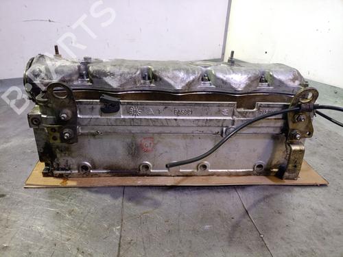 Cylinder head IVECO DAILY II Van 35-10 (15034111, 15034204, 15034211, 15034215, 15034217,... | BP30588380M5 