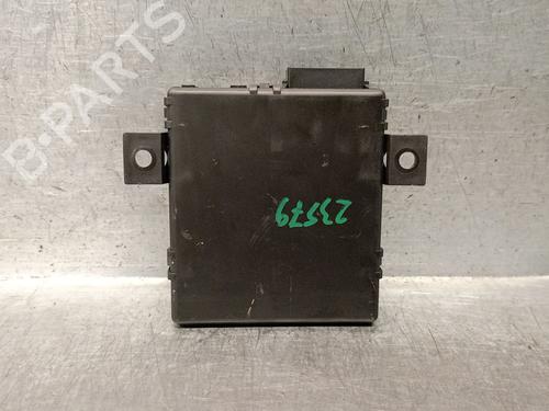 Elektronisk modul AUDI Q3 (8UB, 8UG) 2.0 TDI | BP29405092M83 