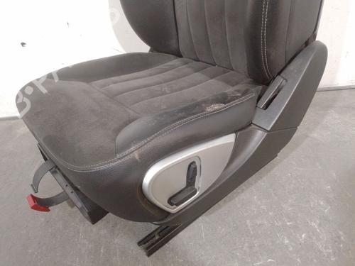 Left front seat MERCEDES-BENZ M-CLASS (W164) ML 280 CDI 4-matic (164.120) | BP30699809C15 - Image 5