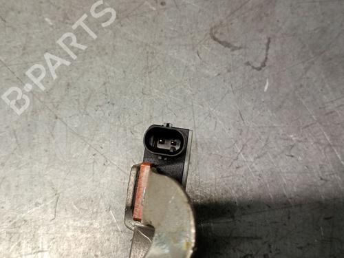 Cable BMW 3 (F30, F80) 330 e | BP28178925E12 