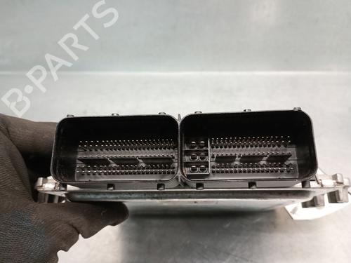Engine control unit (ECU) HYUNDAI KONA (OS, OSE, OSI) 1.6 CRDi | BP29260324M57 