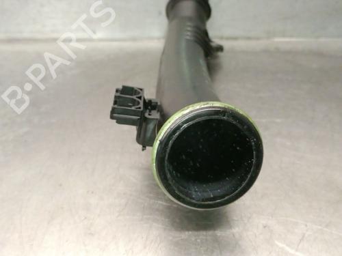 Pipe CITROËN C4 III (BA_, BB_, BC_) 1.2 Hybrid 136 (BAHPYJ) | BP36868878M125 - Image 3