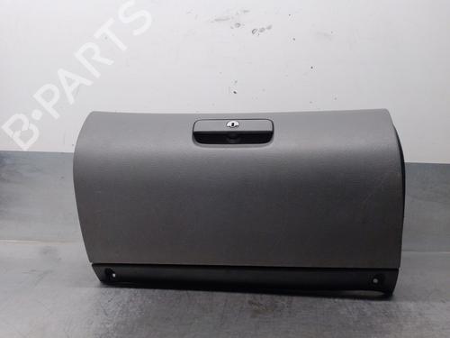 Used Glove box SKODA OCTAVIA I (1U2) 1.9 TDI (90 hp) 16456354