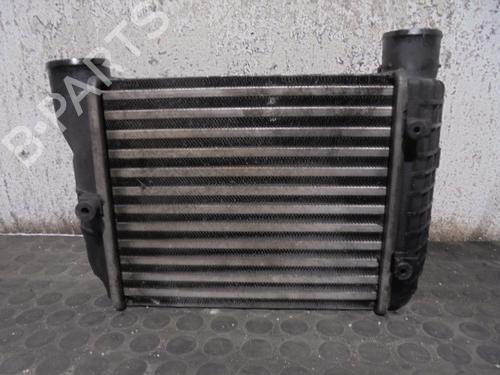 Intercooler AUDI A4 B6 Avant (8E5) 1.8 T | BP9224181M30 