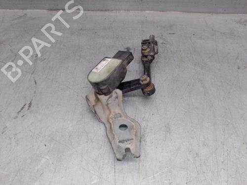 Lysjusteringsmotor AUDI Q7 (4LB) 3.0 TDI quattro | BP30053153E19 