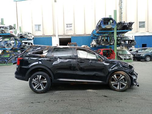 Electronic sensor KIA SORENTO IV (MQ4, MQ4A) 1.6 T-GDi Hybrid | BP25246344M84 - Image 8