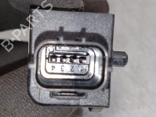 Electronic sensor HONDA CIVIC IX (FK) 1.6 i-DTEC (FK3) | BP36778207M84 - Image 4