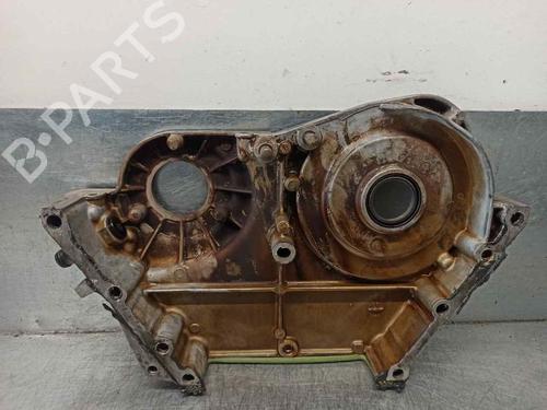 Timing cover MERCEDES-BENZ SL (R129) 300 SL-24 (129.061) | BP21020889M123