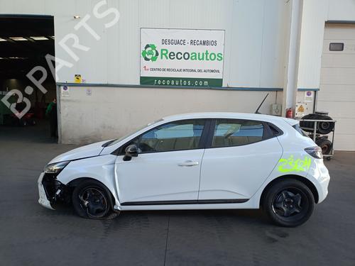 Interruttore RENAULT CLIO V (B7_) 1.6 E-TECH 140 (B7MU) | BP29202541I30 - Image 4