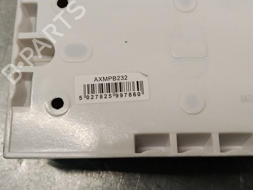 Fuse box BMW MOTORCYCLES K K 75 (K569) | BP36437488E1 - Image 6