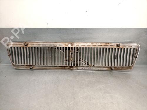 Grille VOLVO S40 I (644) 1.8 | BP23392378C40 