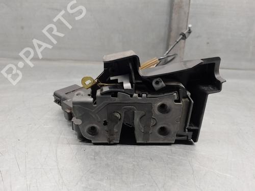 Front left lock FORD FOCUS C-MAX (DM2) 1.6 | BP16723507C98 