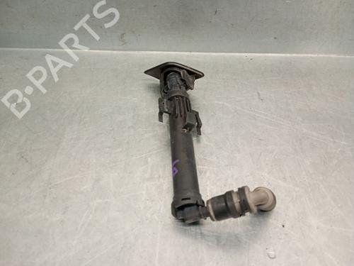 Headlight washer BMW 3 (F30, F80)  | BP29505965E17 