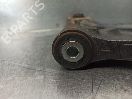 Left front suspension arm FIAT 500 (312_) 1.2 (312AXA1A) | BP10088564M12 