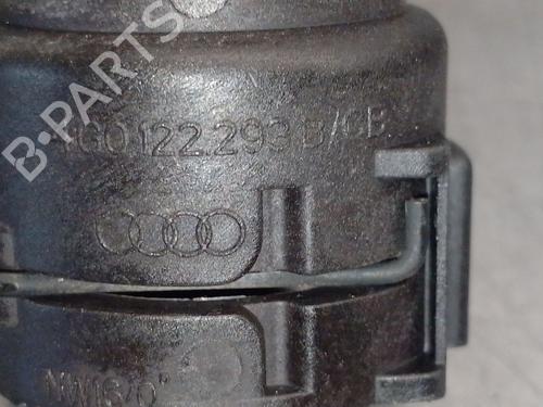 Pipe AUDI A6 Allroad C7 (4GH, 4GJ) 3.0 TDI quattro | BP36159458M125  - Image 7