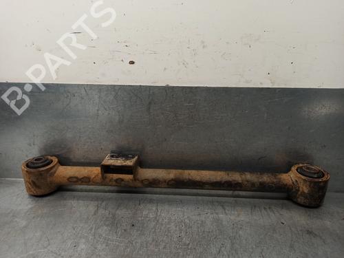 Right rear suspension arm SSANGYONG MUSSO (FJ) 2.9 D | BP10638244M15 