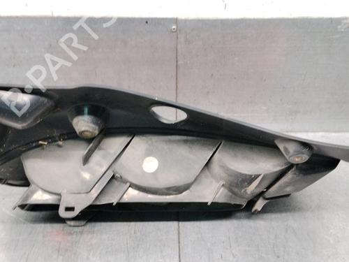 Right taillight LANCIA YPSILON (843_) 1.4 16V (843.AXC11, 843.AXC1B, 843.AXC1A) | BP37447385C35 - Image 3