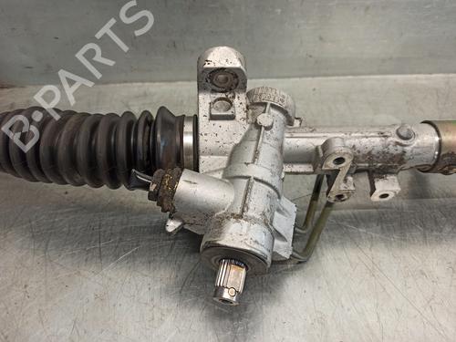 Steering rack SEAT IBIZA II (6K1) 1.4 i | BP15215572M22 