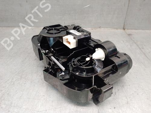 Climate control NISSAN JUKE (F16_) 1.0 | BP31972016I5 