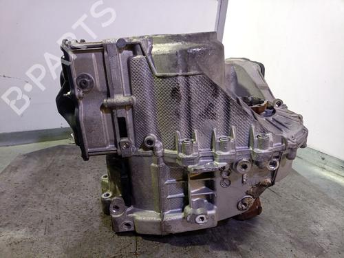 Gearbox VW POLO V (6R1, 6C1) 1.4 (6R1) | BP24154494M3 