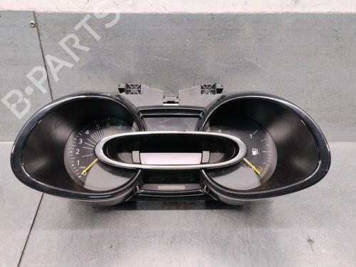 instrument-cluster-renault-clio-iv-bh_-2012-2013-2014-2015-2016-2017-2018-2019-2020-2021-38619091 main image