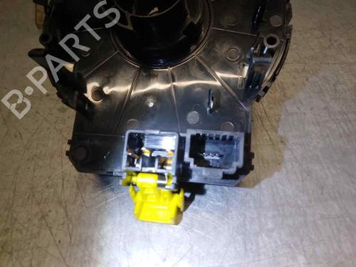 Squib airbag KIA RIO II (JB) 1.5 CRDi | BP11762628C102 