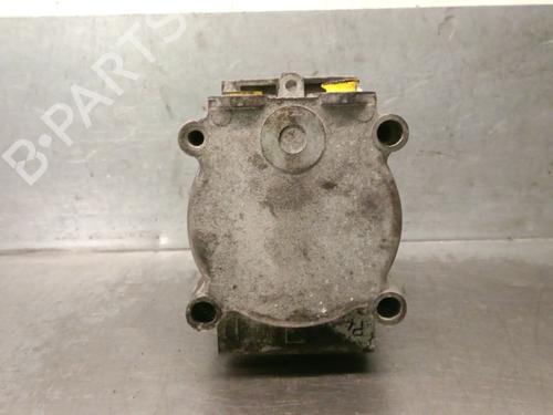 AC compressor FORD MONDEO III (B5Y) 2.0 TDCi | BP36567390M34 - Image 4