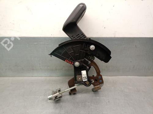 Travão de mão FIAT 500L (351_, 352_) 1.3 D Multijet (199LXY1A, 199LXY11) (84 hp) 31921205