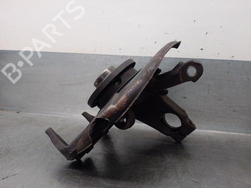 Venstre Styrespindel Lejehus SEAT TOLEDO II (1M2) 1.9 TDI | BP30835550M25