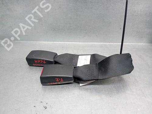 Gurtschloss MAZDA CX-7 (ER) 2.3 MZR DISI Turbo AWD (ER3P) | BP29835044I32