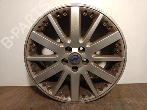 Used Rim Rim VOLVO XC90 I (275) V8 AWD (316 hp) 34186887 34186887