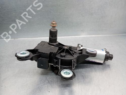 Rear wiper motor AUDI A6 C7 Avant (4G5, 4GD) 3.0 TDI | BP28103415M102 