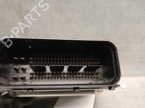 Electronic module MERCEDES-BENZ VITO Van (W447) 109 CDI (447.601, 447.603, 447.605) | BP31711080M83 - Image 3