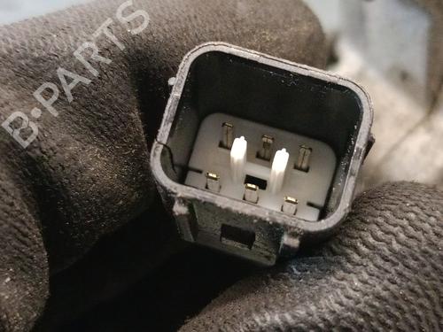 AC compressor HYUNDAI IONIQ (AE) 1.6 GDI Hybrid | BP30125216M34