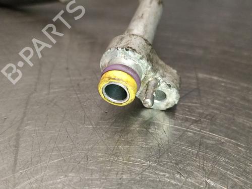 AC pipe MERCEDES-BENZ E-CLASS (W212) E 200 CDI / BlueTEC (212.005, 212.006) | BP33814320M126 - Image 4