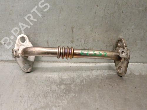 Pipe MITSUBISHI ASX (VSX_, VSE_) 1.6 HYBRID (VSEH6) | BP36278218M125 - Image 2