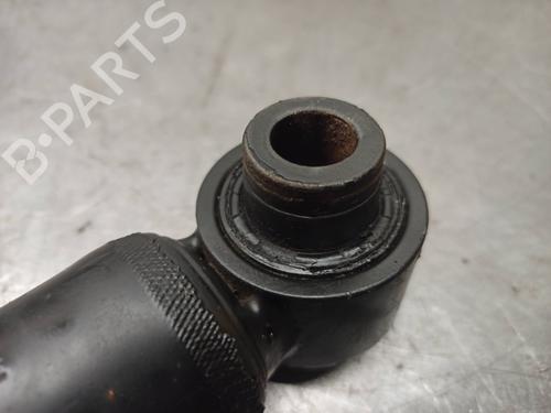Right rear shock absorber SEAT EXEO ST (3R5) 2.0 TFSI | BP16532185M19 