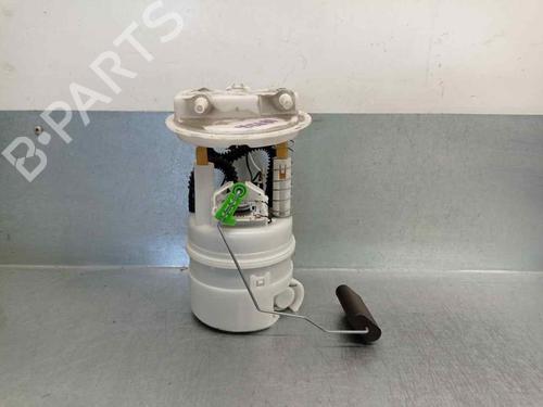 Used Fuel pump RENAULT CLIO IV (BH_) 0.9 TCe 90 (BHNF, BHMA, BHMH, BHJK, BHJR) (90 hp) 15211290