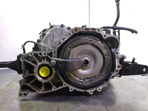 Used Gearbox HYUNDAI SANTA FÉ II (CM) 2.2 CRDi GLS (150 hp) 29394811