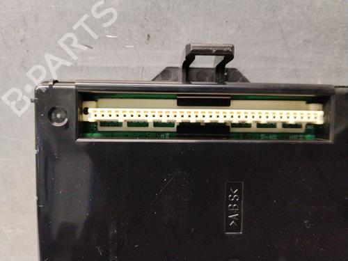 Electronic module TOYOTA PRIUS (_W3_) 1.8 Hybrid (ZVW3_) | BP38985687M83 - Image 3