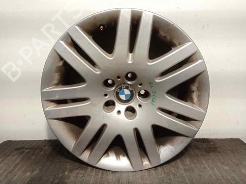 Used Rim BMW 7 (E65, E66, E67) 730 d (218 hp) 18025466
