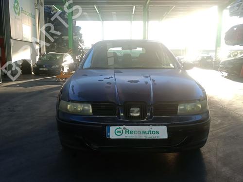 Starter SEAT LEON (1M1) 1.6 16 V | BP39747261M8 - Image 13
