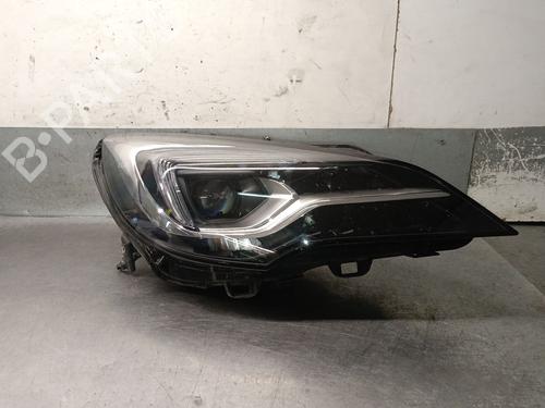 Used Right headlight Right headlight 38771503 38771503